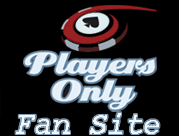 players only poker